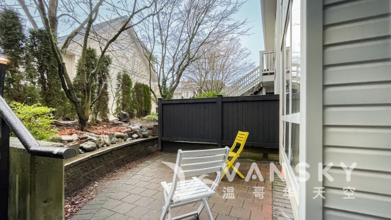 230102173724_7313 Magnolia Terrace Burnaby-d-02.jpg
